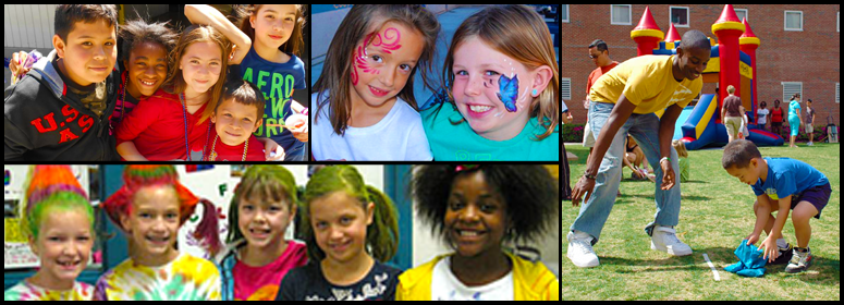 UPLOAD YOUR GROUP PICTURE HERE!