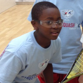 UPLOAD ANY PICTURE HERE!