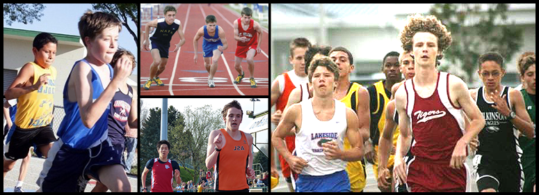 UPLOAD YOUR GROUP PICTURE HERE!