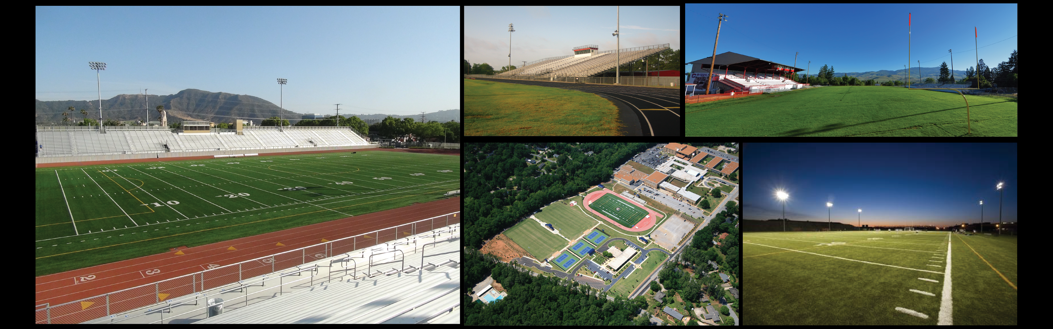 UPLOAD YOUR GROUP PICTURE HERE!