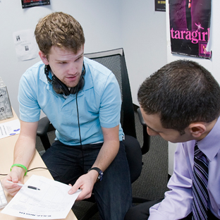 UPLOAD ANY PICTURE HERE!